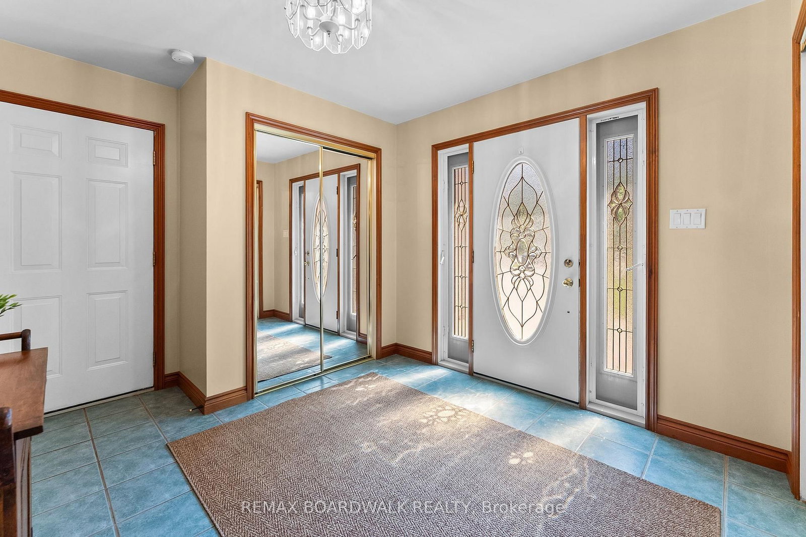 6021 County 44 Road • Edwardsburgh/Cardinal, ON photo 5