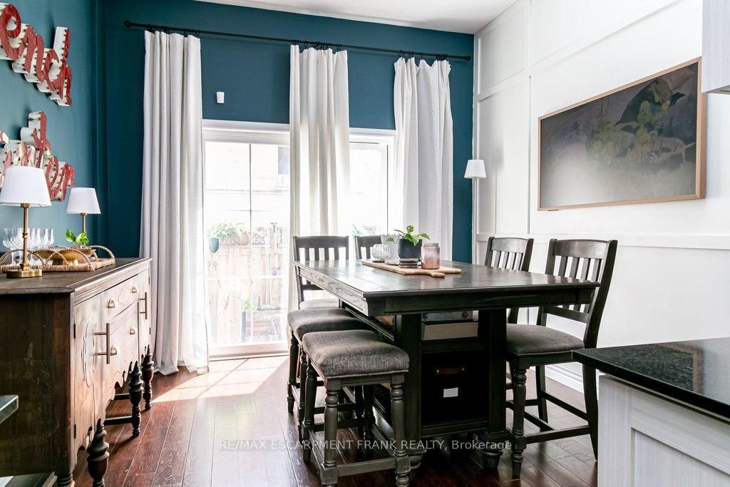 155 Walnut Street S - Photo 16