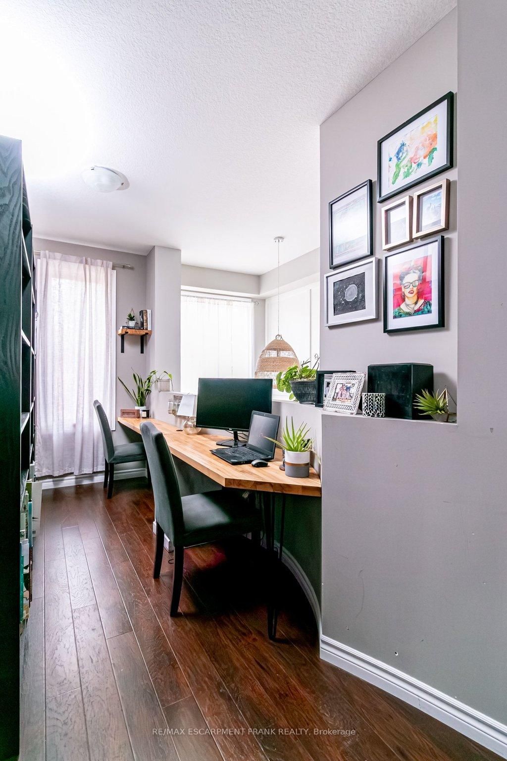 155 Walnut Street S - Photo 27