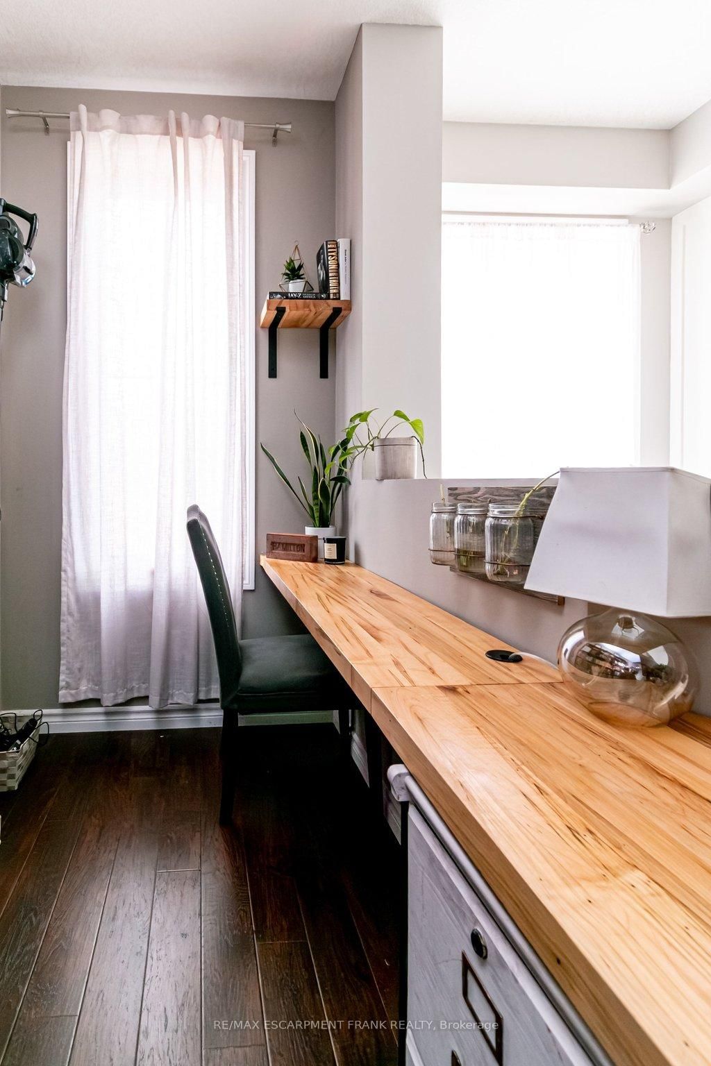 155 Walnut Street S - Photo 29