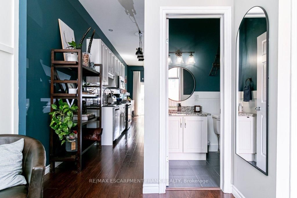 155 Walnut Street S - Photo 9