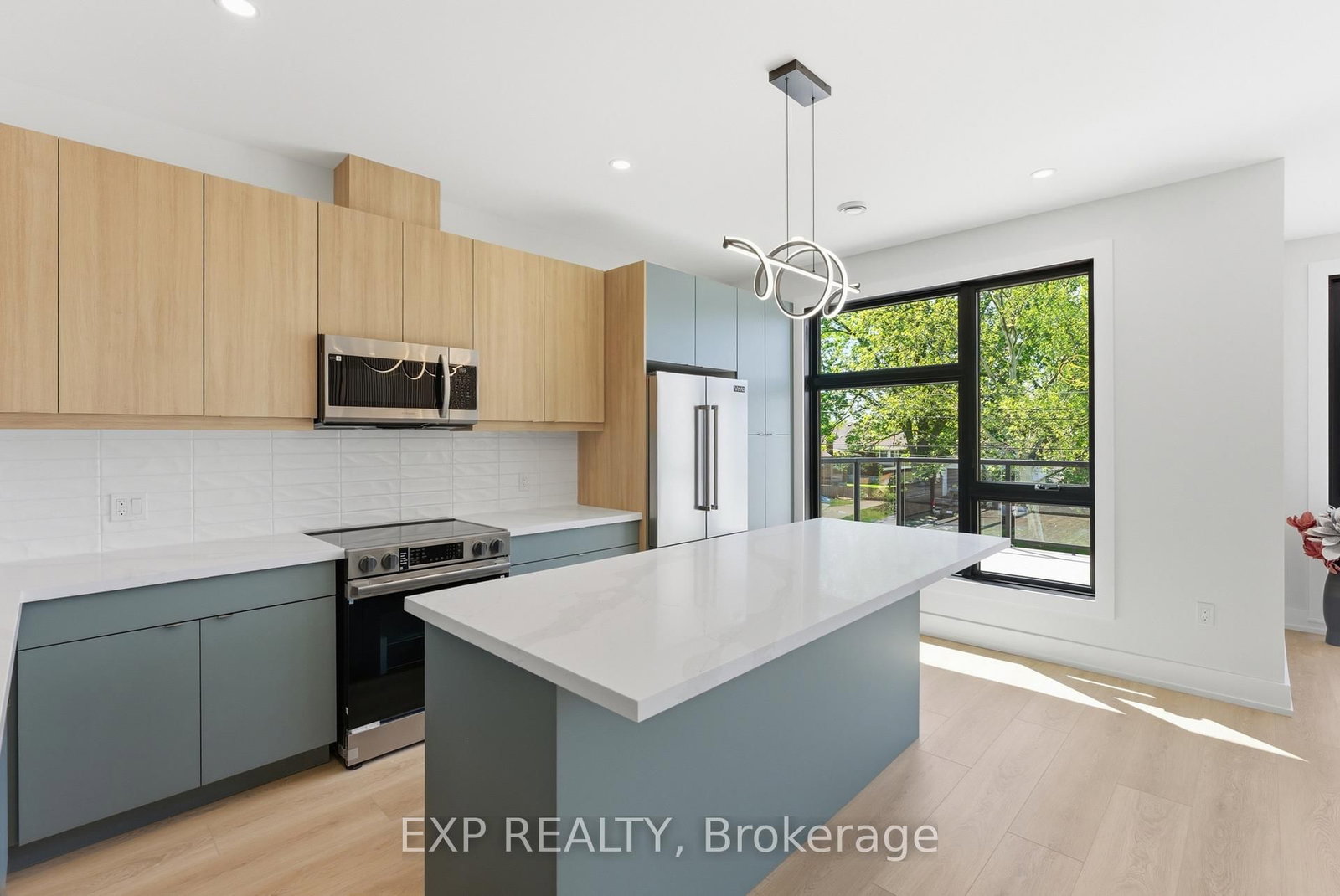 3603 Gunning Drive, Unit UPPER - Photo 9