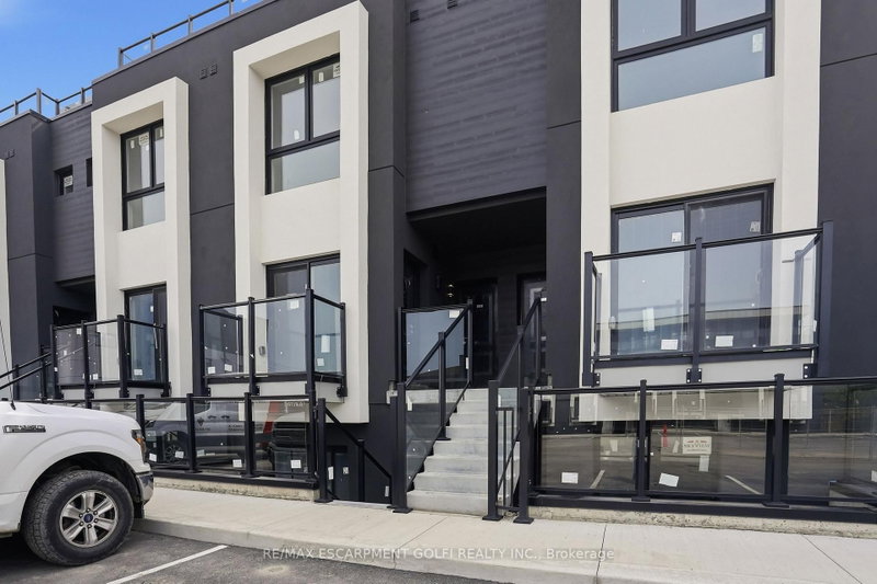 311 - 6638 MCLEOD Road