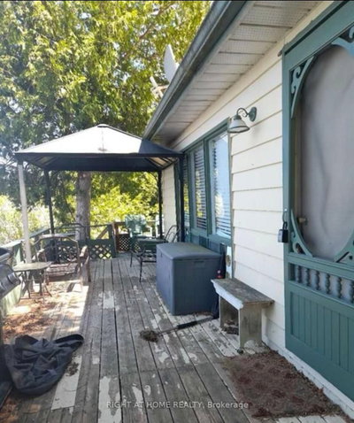 46 Sandy Bay Road — photo 5