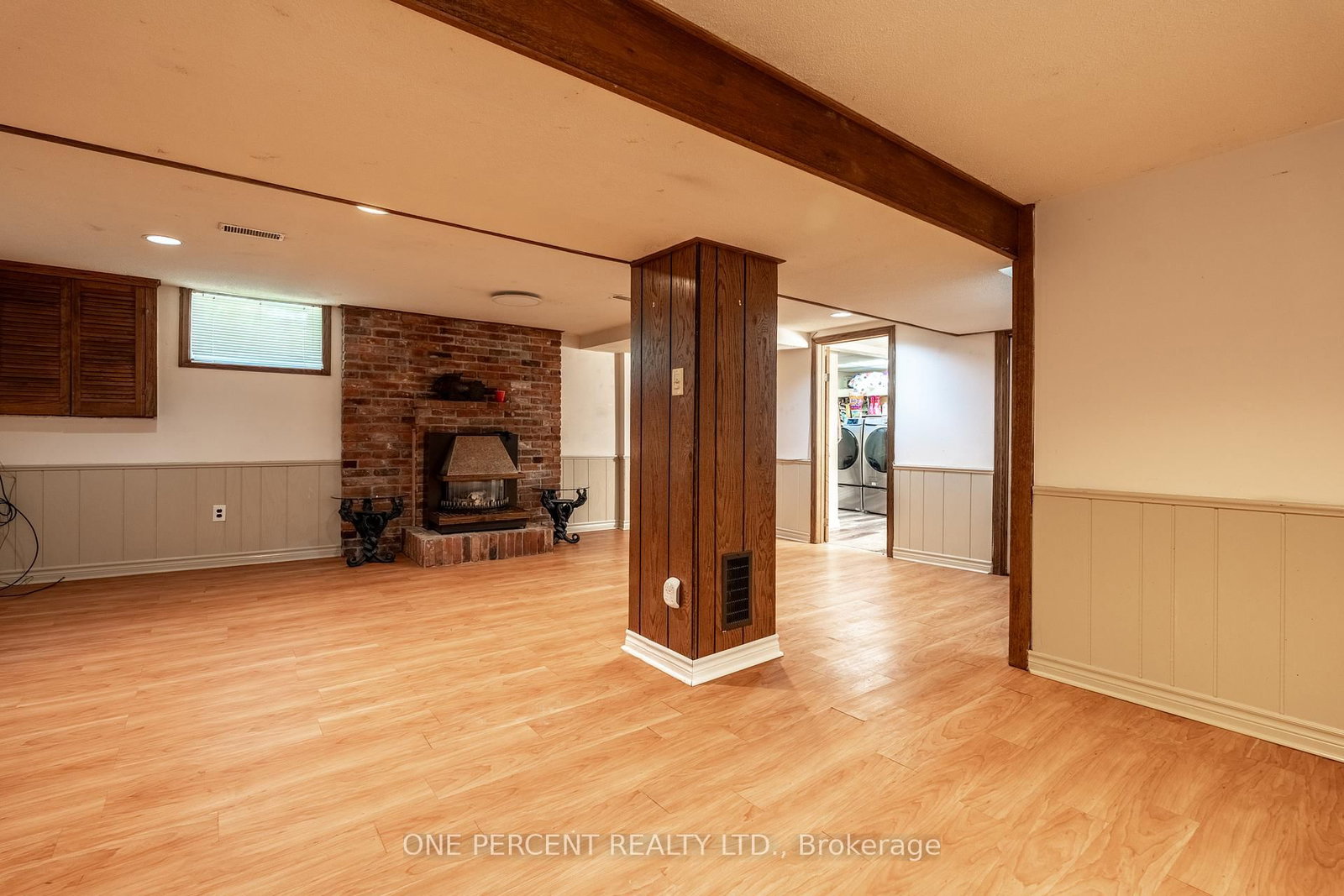 27 Delevan Crescent • Hamilton, ON photo 20