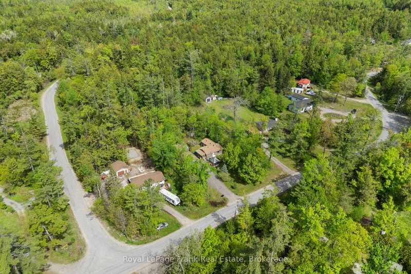 454 Kennedy Drive