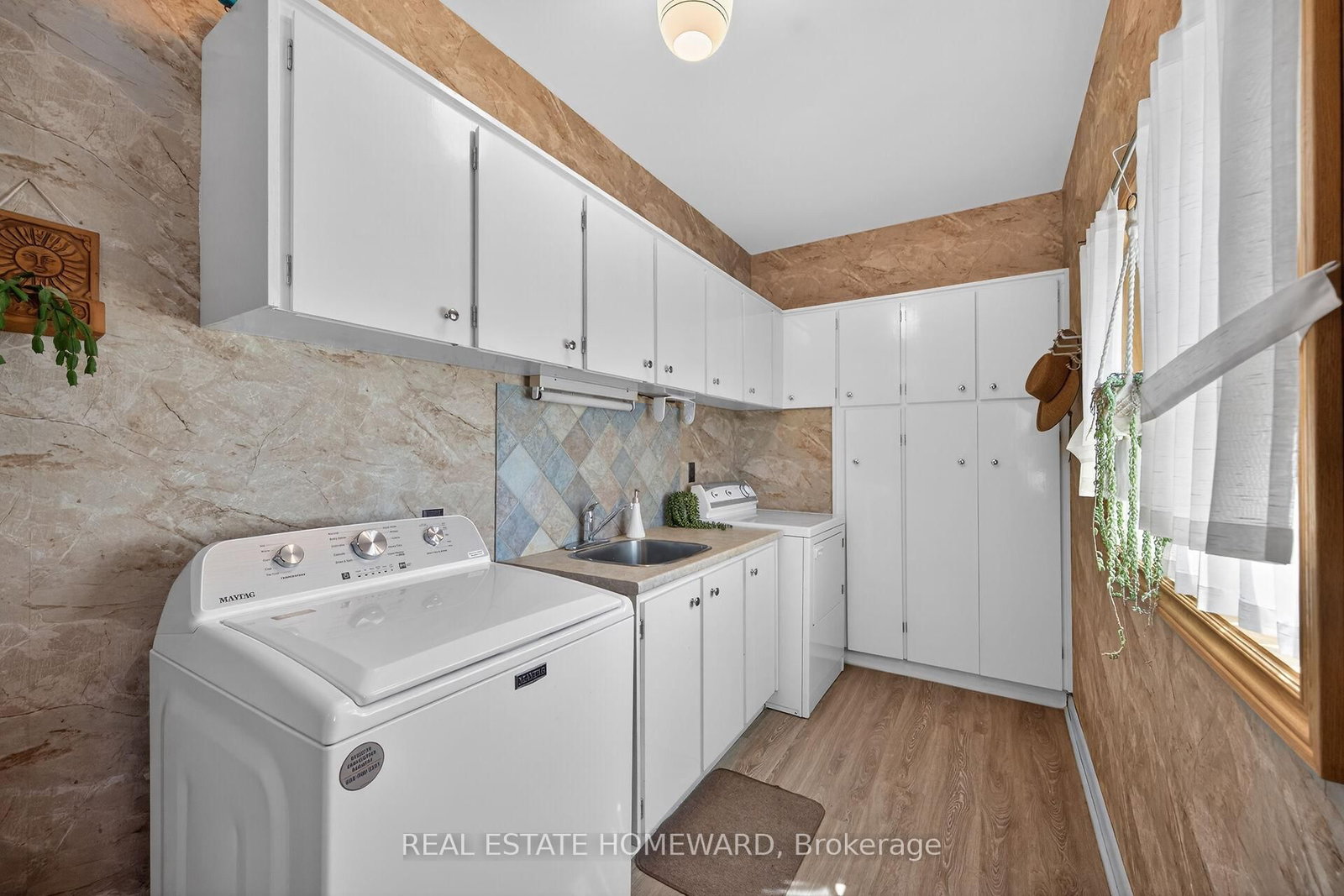 634 Mountain Brow Boulevard • Hamilton, ON photo 38