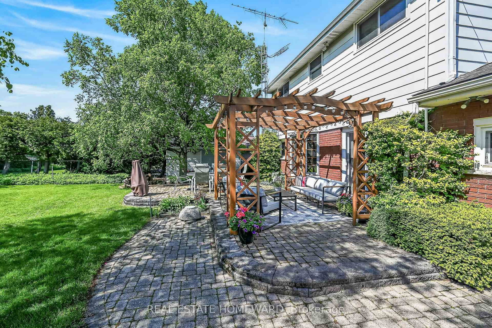 634 Mountain Brow Boulevard • Hamilton, ON photo 43