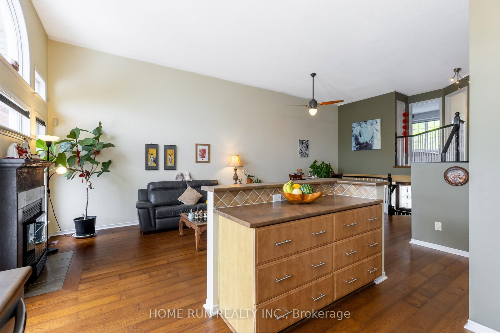 9 Macassa Circle - Photo 13