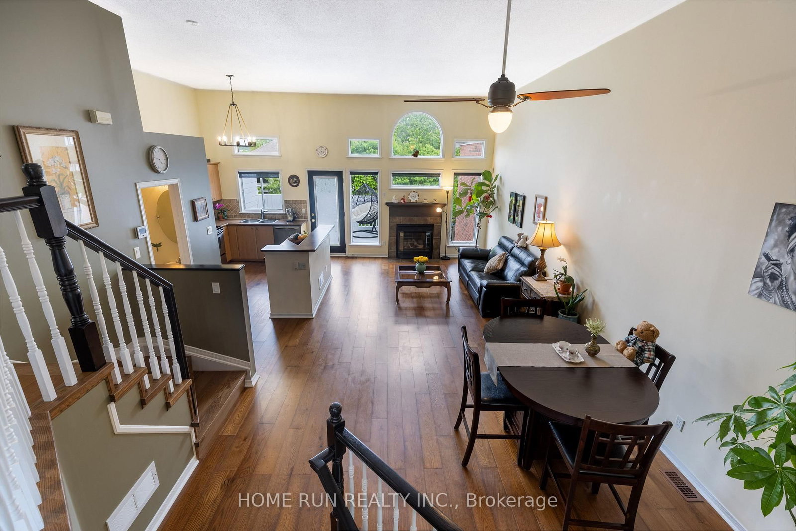9 Macassa Circle - Photo 25
