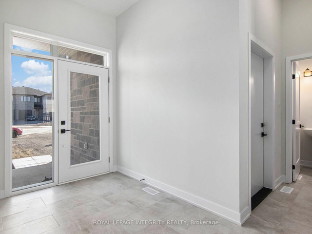 6 Morrall Court