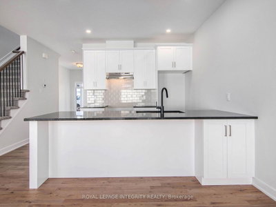 6 Morrall Court — photo 5