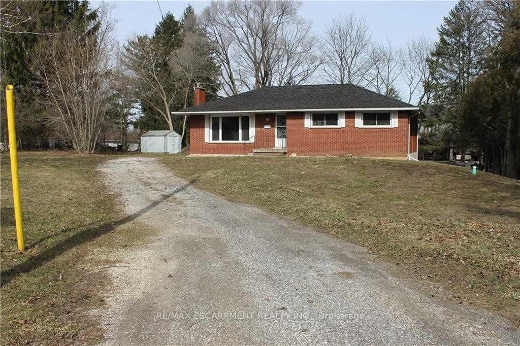 50 East Crest - Photo 3