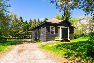 203 Centre Street — photo 4