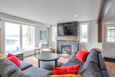 1021 Marina Road — photo 4