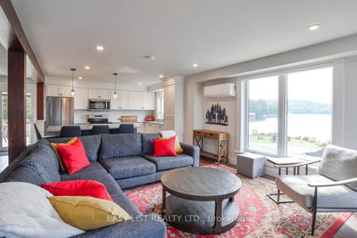 1021 Marina Road — photo 5