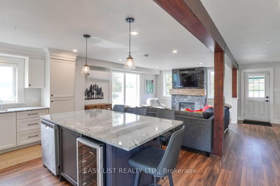 1021 Marina Road — photo 6