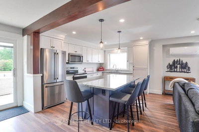 1021 Marina Road — more photos