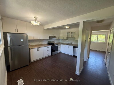 Unit 9 — 15 Scenic Drive — photo 2