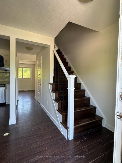 Unit 9 — 15 Scenic Drive — photo 4
