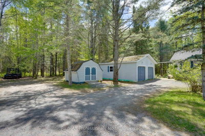 2593 Brunel Road — photo 4