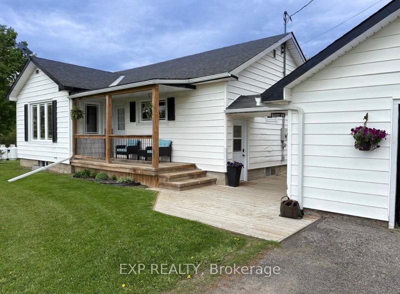 Property Sub 1