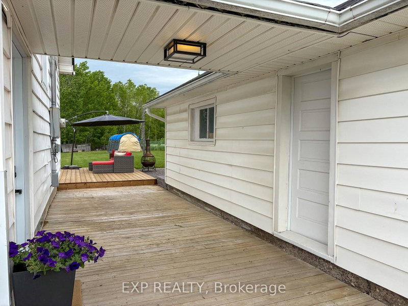 Property Sub 2