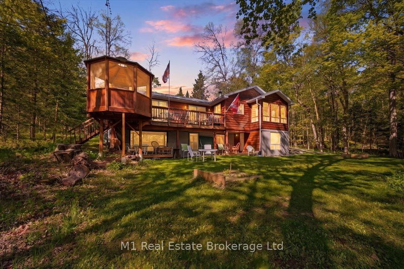 home for sale on 1099 Sherwood Frst Road
