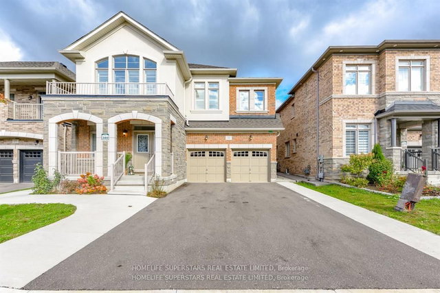 21 CATTAIL Crescent