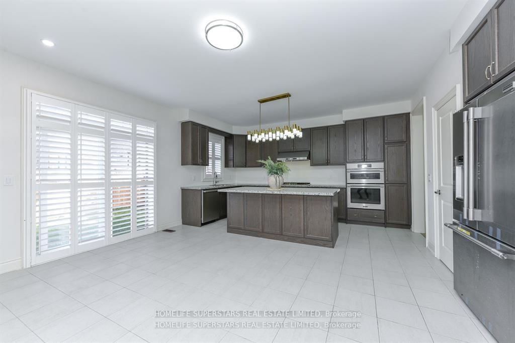 21 CATTAIL Crescent - Photo 24