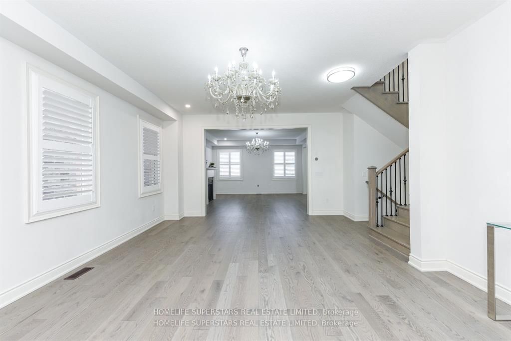 21 CATTAIL Crescent - Photo 25