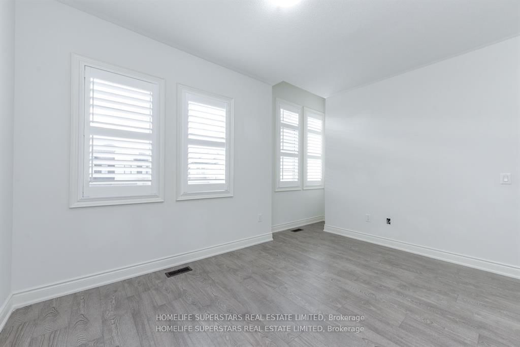 21 CATTAIL Crescent - Photo 29