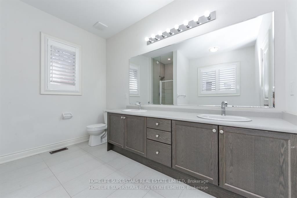21 CATTAIL Crescent - Photo 32