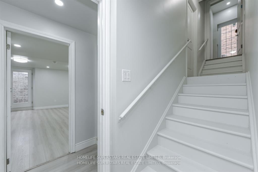 21 CATTAIL Crescent - Photo 35
