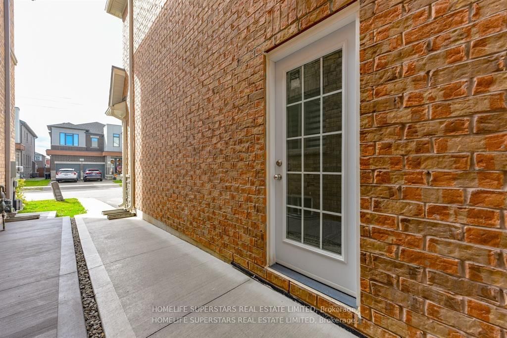 21 CATTAIL Crescent - Photo 48