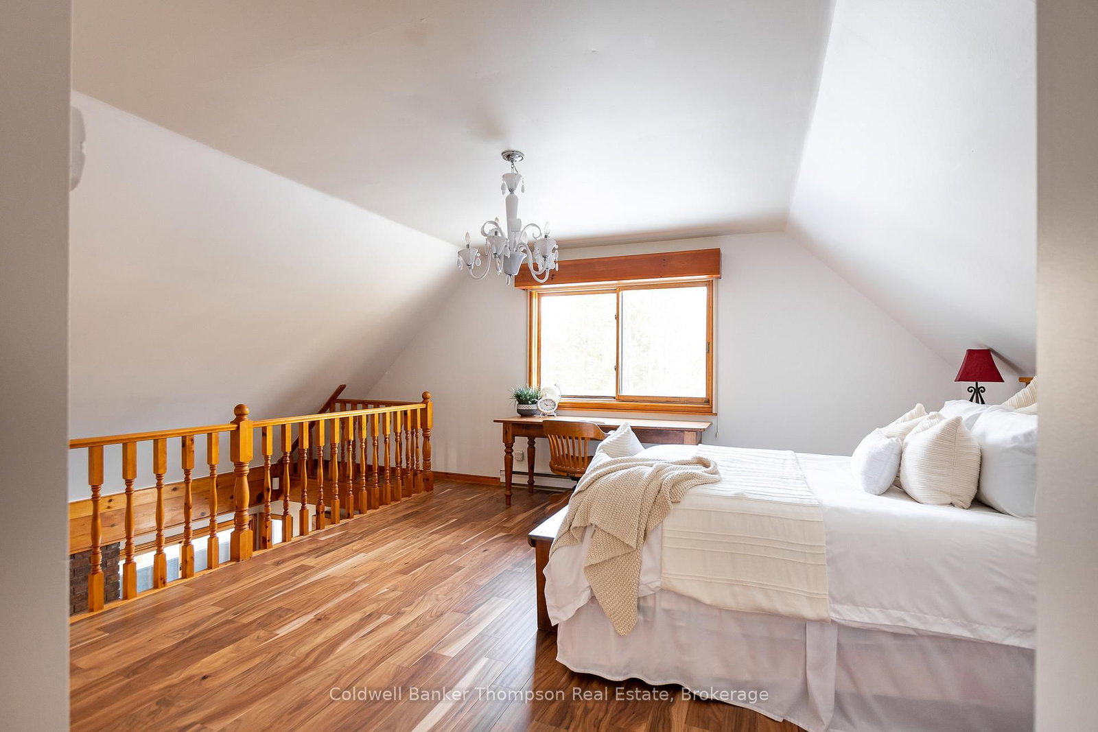 215 Ena Drive • Huntsville, ON photo 21