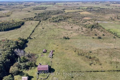 Farm for lease at 1049 SANDRINGHAM Road, Kawartha Lakes, Ontario, K0M 2T0 - Eldon - MLS: X13217196