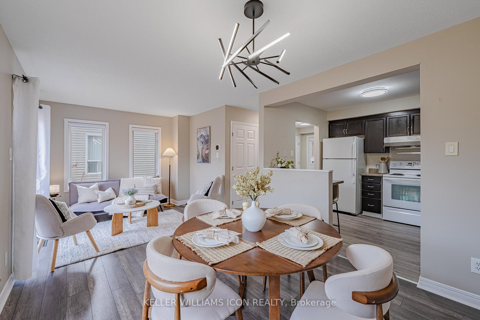 48 Blackdome Crescent - Photo 12