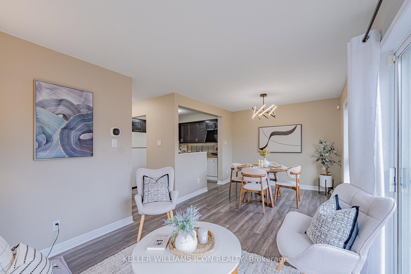 48 Blackdome Crescent - Photo 13