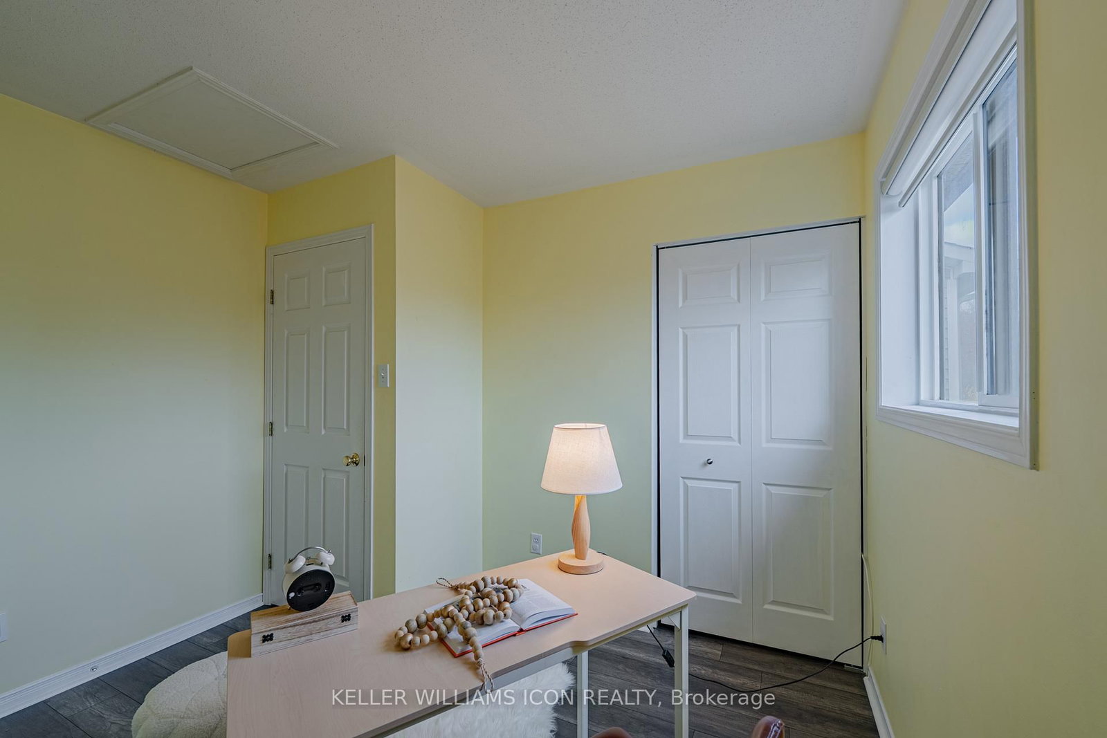 48 Blackdome Crescent - Photo 31