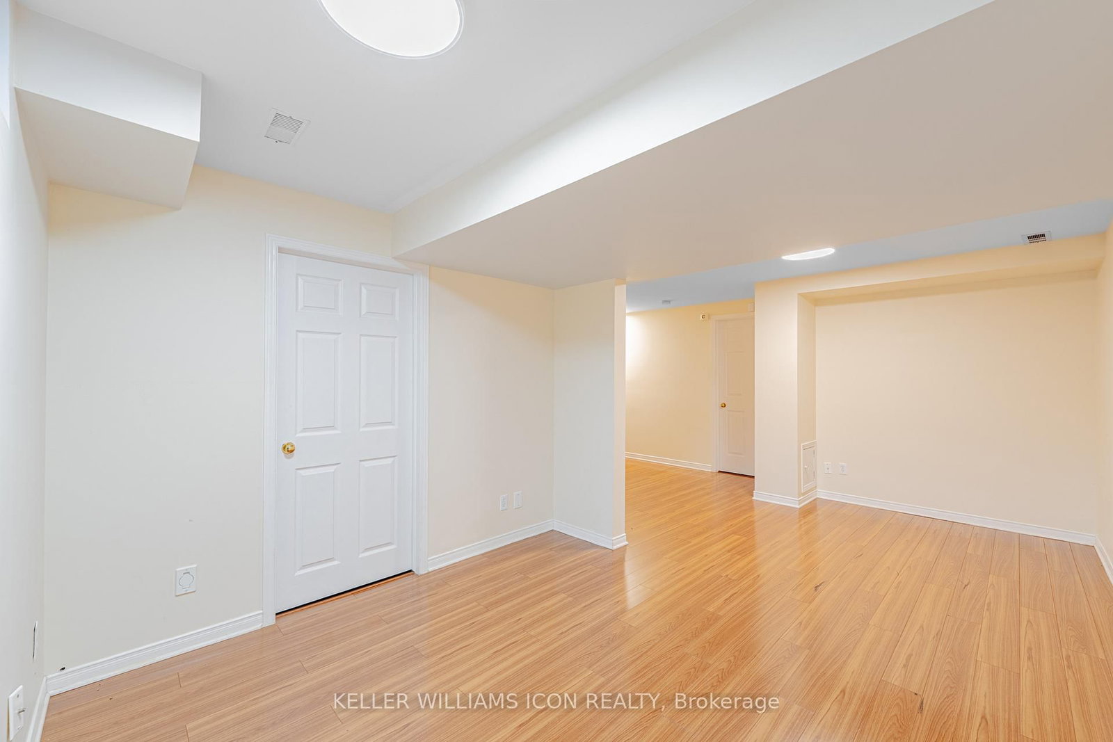 48 Blackdome Crescent - Photo 35