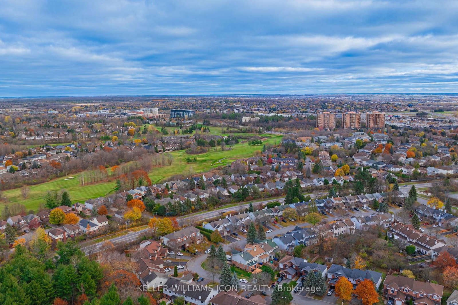 48 Blackdome Crescent - Photo 38