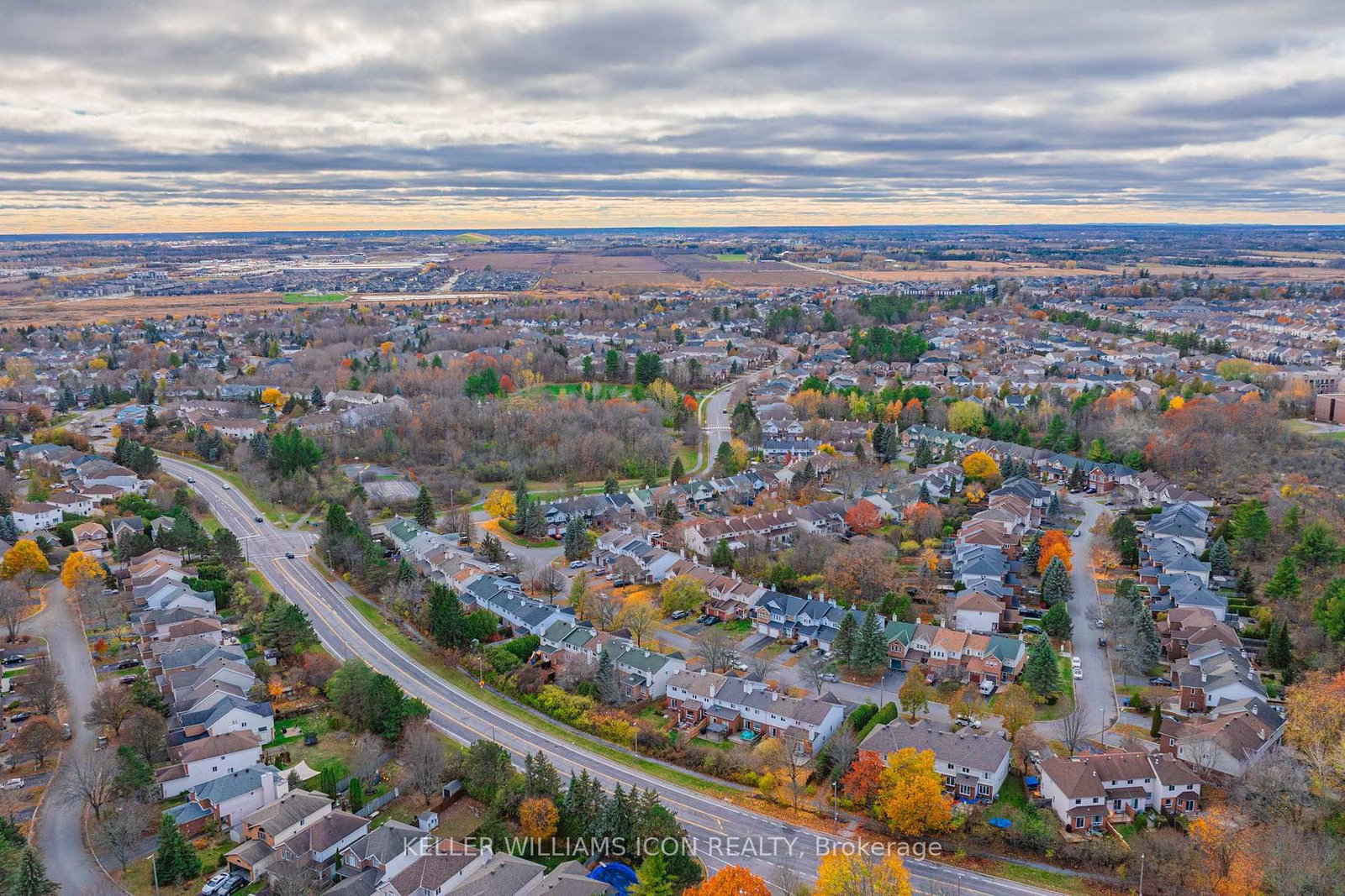 48 Blackdome Crescent - Photo 40