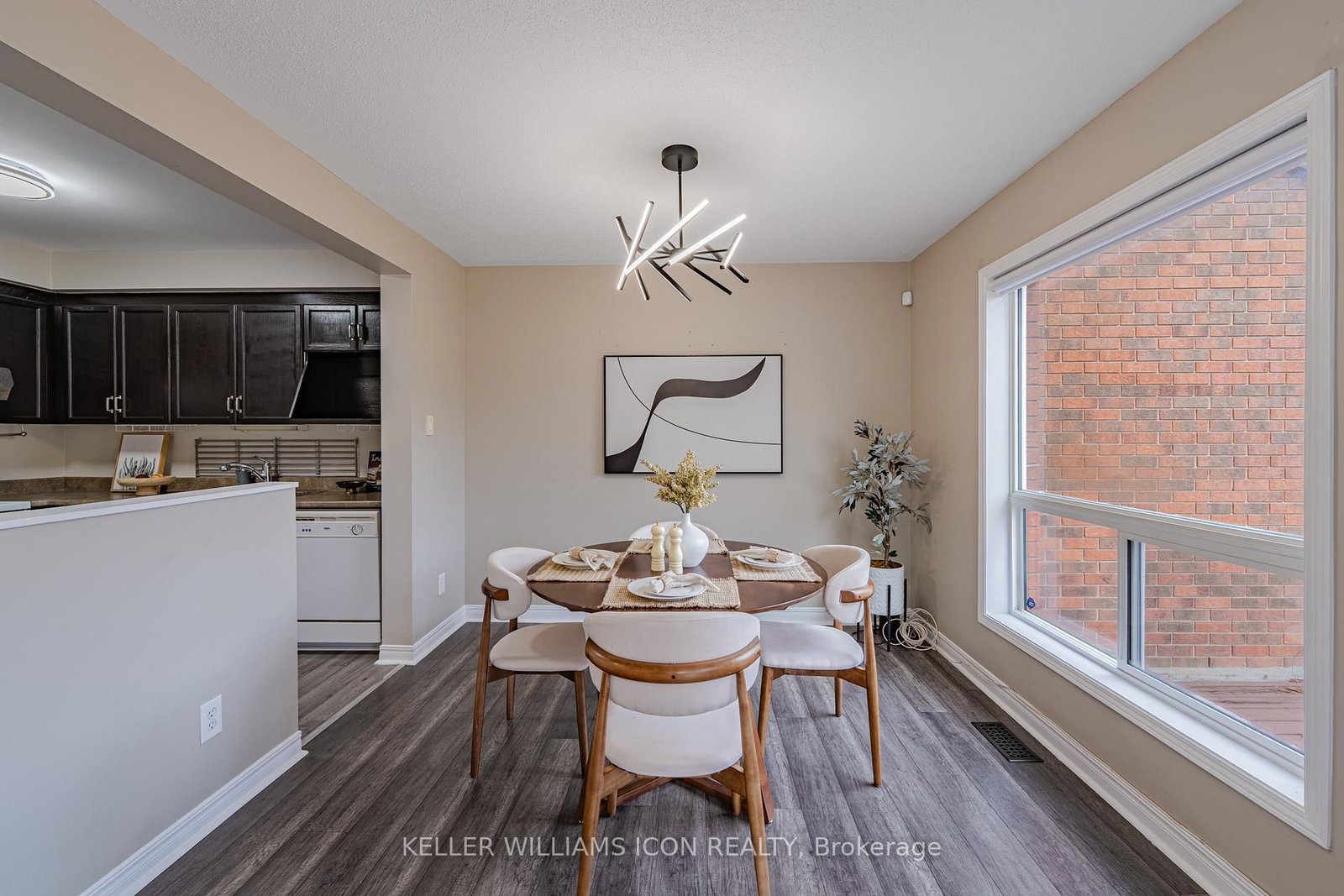 48 Blackdome Crescent - Photo 9