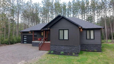25350 C Highway 62