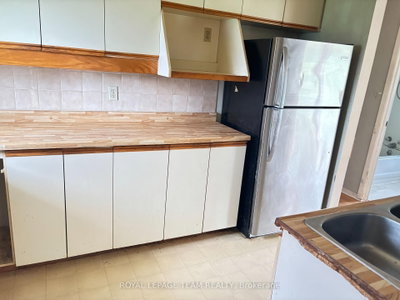 180 E Innisville Road S Road • Carleton Place, ON photo 6