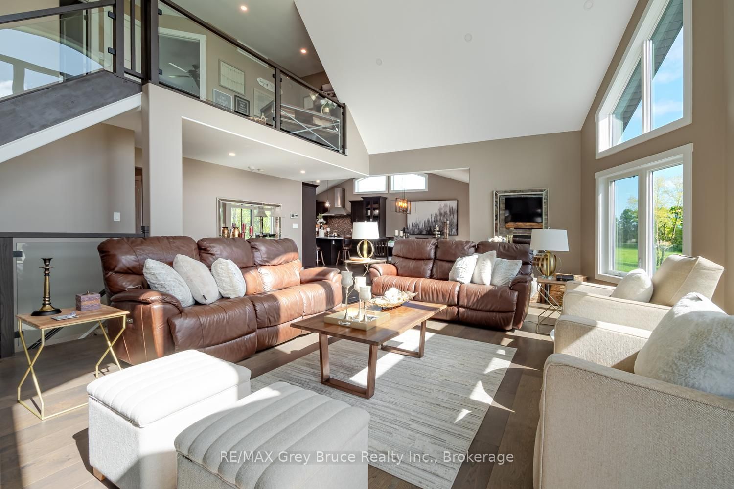 617536 CONCESSION 1 Road • Meaford, ON photo 15