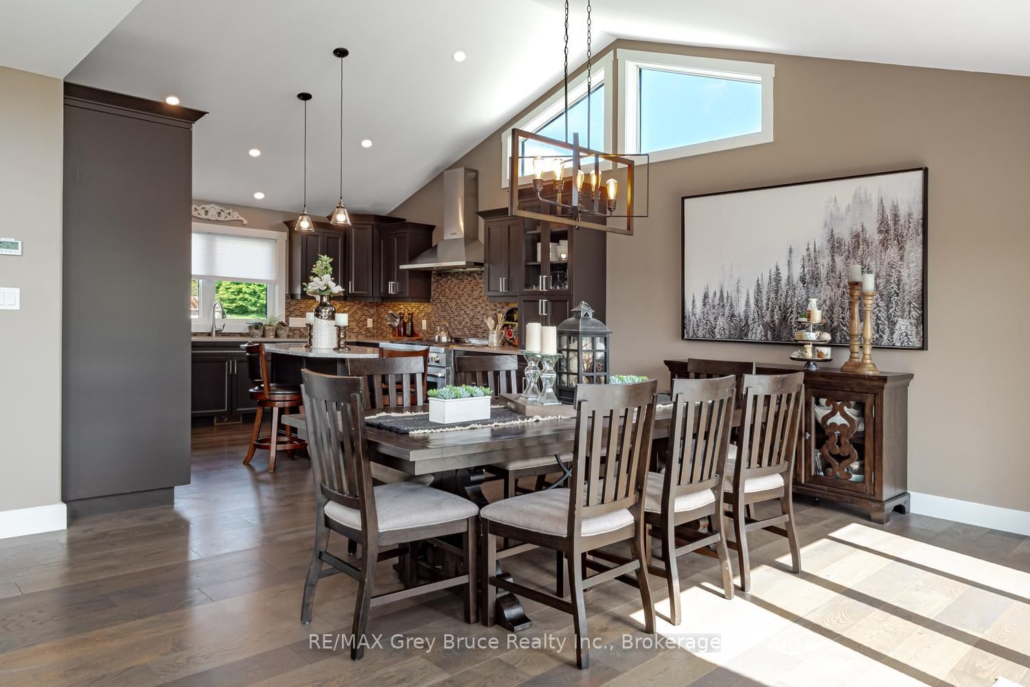 617536 CONCESSION 1 Road • Meaford, ON photo 18