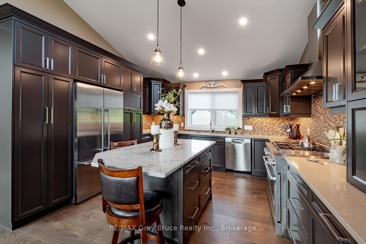 617536 CONCESSION 1 Road • Meaford, ON photo 20
