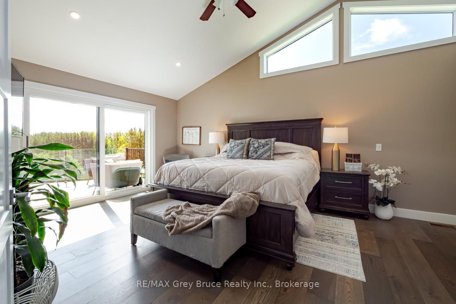 617536 CONCESSION 1 Road • Meaford, ON photo 28